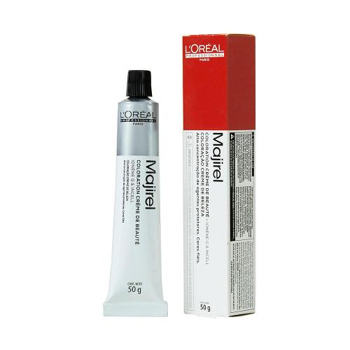 L'Oréal Professionnel Majirel Tubo 5.5 50g