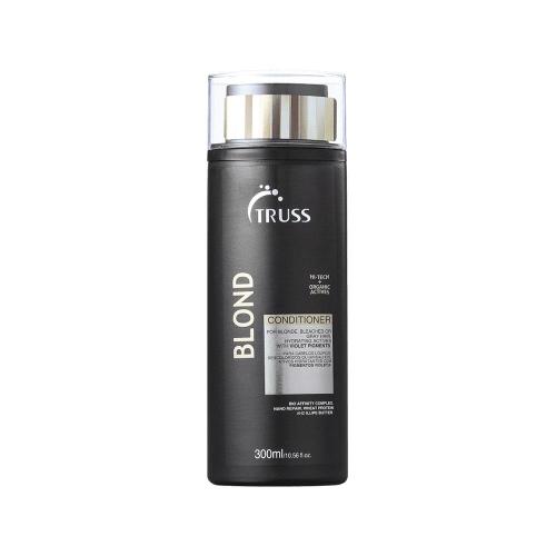 Truss Blond Condicionador 300ml