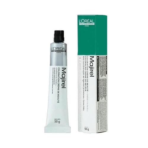 L'Oréal Professionnel Majirel Tubo 6.07 50g
