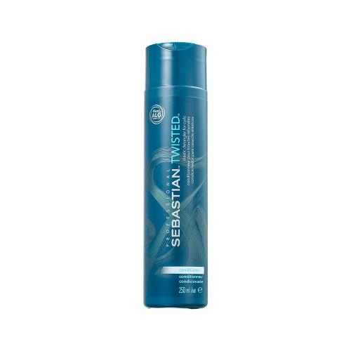 Sebastian Professional Twisted Condicionador 250ml