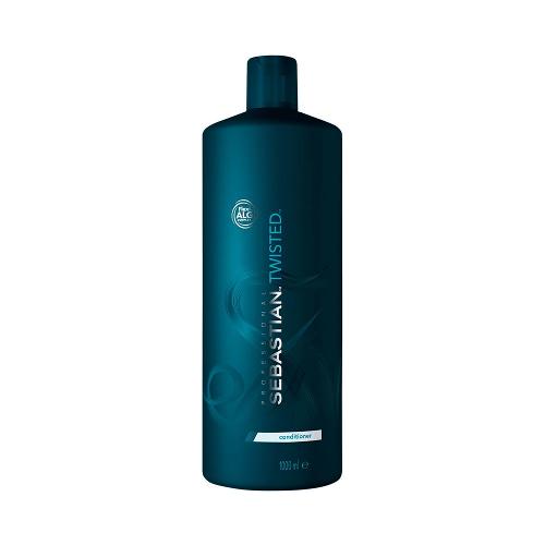 Sebastian Professional Twisted Condicionador 1000ml
