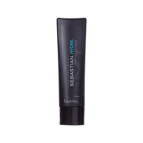 Sebastian Professional Hydre Shampoo 250ml