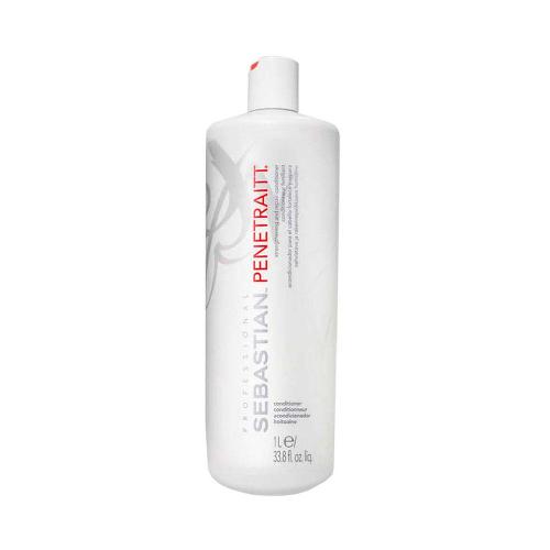 Sebastian Professional Penetraitt Condicionador 1000ml