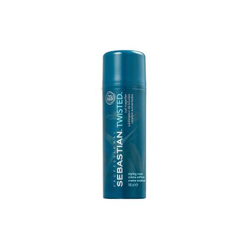 Sebastian Professional Twisted Curl Magnifier Creme de Pentear 145ml