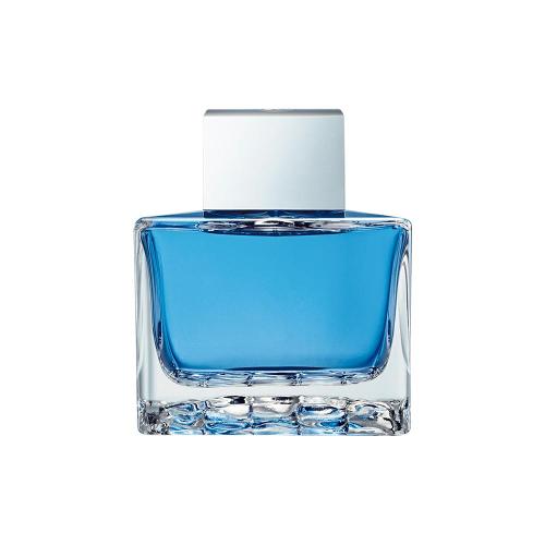 Banderas Blue Seduction EDT Perfume Masculino 50Ml