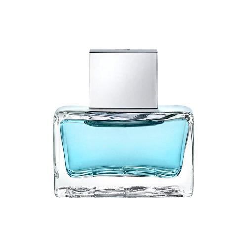 Banderas Blue Seduction EDT Perfume Feminino 50ml