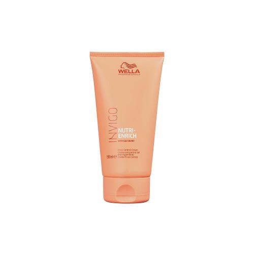 Wella Professionals Invigo Nutri Enrich Control Leave-in Anti-Frizz 150ml