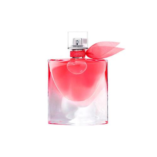 Lancôme La Vie Est Belle Intensément EDP Perfume Feminino 50ml