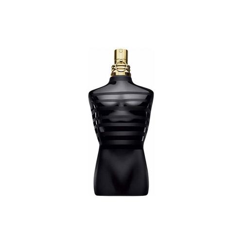 Jean Paul Gaultier Le Male Le Parfum EDP Perfume Masculino 75ml