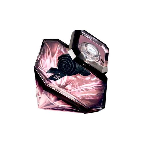 Lancôme La Nuit Trésor EDP Perfume Feminino 50ml