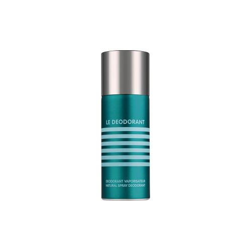 Jean Paul Gaultier Le Male Desodorante Masculino 150ml