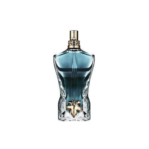 Jean Paul Gaultier Le Beau EDT Perfume Masculino 75ml