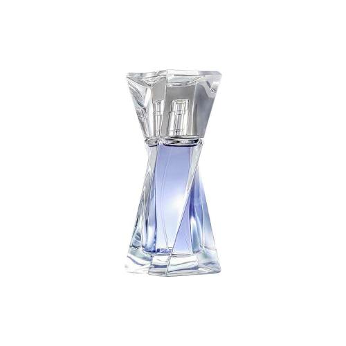 Lancôme Hypnôse EDP Perfume Feminino 30ml