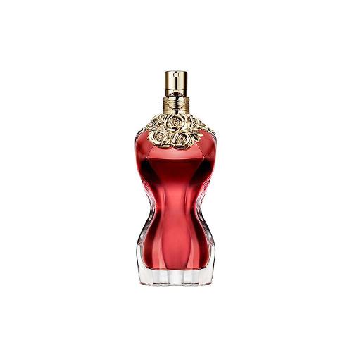 Jean Paul Gaultier La Belle EDP Perfume Feminino 100ml