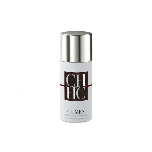 Carolina Herrera Desodorante Masculino 150ml