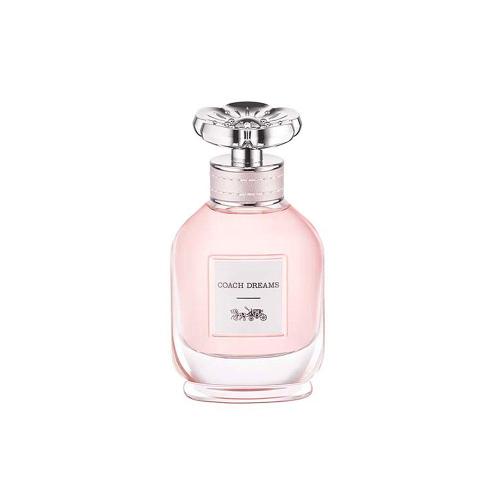 Coach Dreams EDP Perfume Feminino 60ml