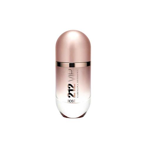 Carolina Herrera 212 Vip Rose EDP Perfume Feminino 30ml