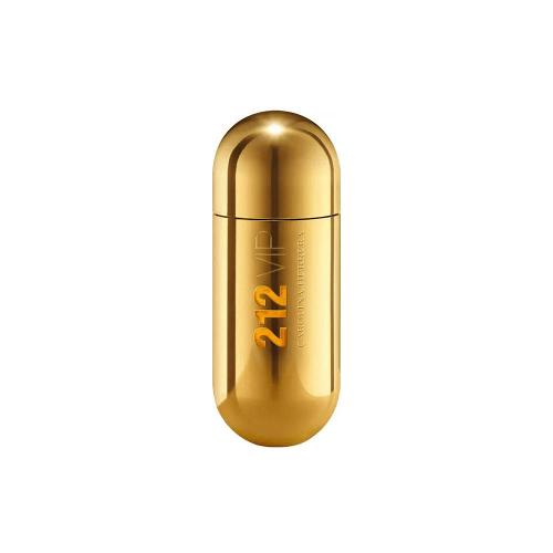 Carolina Herrera 212 Vip EDP Perfume Feminino 50ml