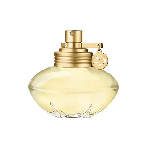 Shakira S By EDT Perfume Feminino 80ml