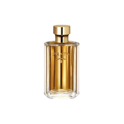 Prada La Femme EDP Perfume Feminino 50ml
