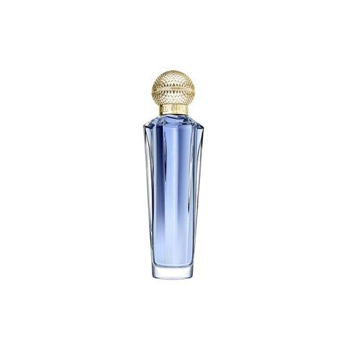 Shakira Dream EDT Perfume Feminino 50ml