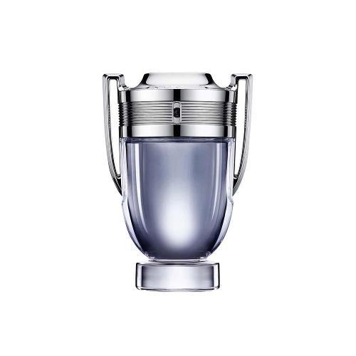 Paco Rabanne Invictus EDT Perfume Masculino 50ml