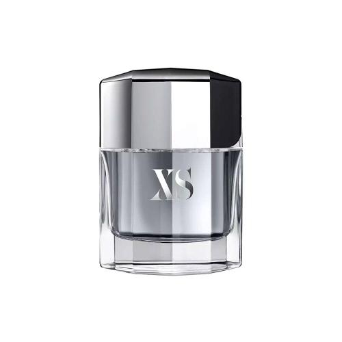 Paco Rabanne Xs EDT Perfume Masculino 100ml