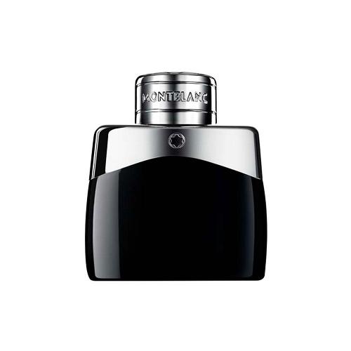 Montblanc Legend EDT Perfume Masculino 30ml