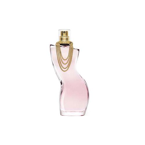 Shakira Dance EDT Perfume Feminino 50ml