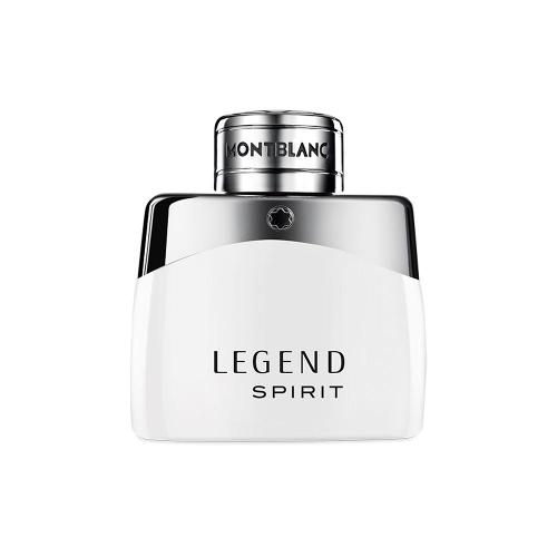Montblanc Legend EDT Perfume Masculino 30ml