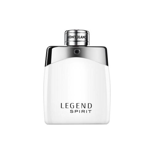 Montblanc Legend EDT Perfume Masculino 100ml