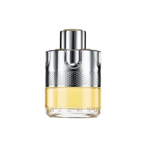 Azzaro Wanted EDT Perfume Masculino 50ml