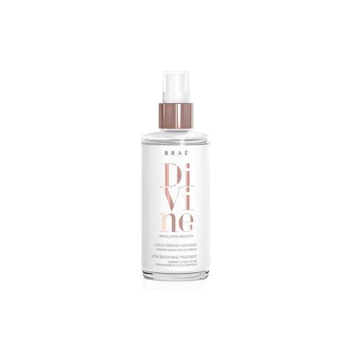 Braé Divine Máscara Líquida 60ml