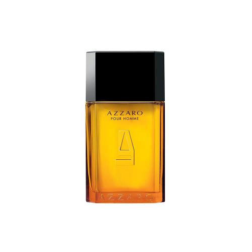 Azzaro Pour Homme EDT Perfume Masculino 100ml