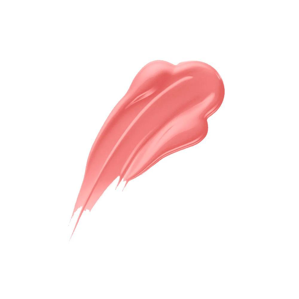 Eudora Niina Secrets Skinny Matte Batom Rose Gardênia 5ml - 4