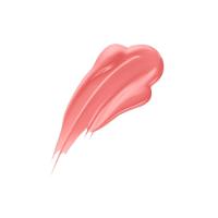 Eudora Niina Secrets Skinny Matte Batom Rose Gardênia 5ml - 5