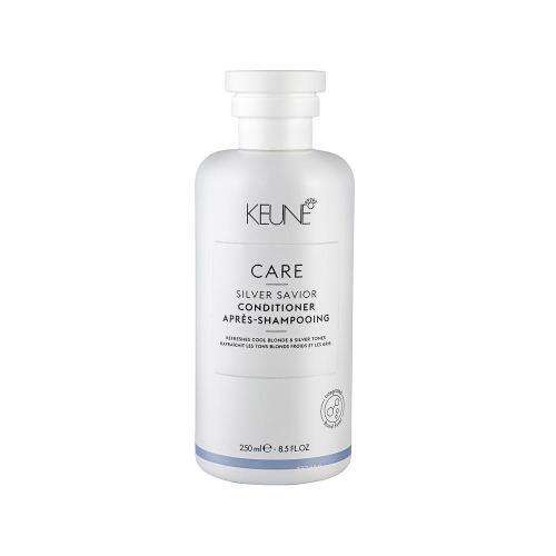 Keune Silver Condicionador 250ml
