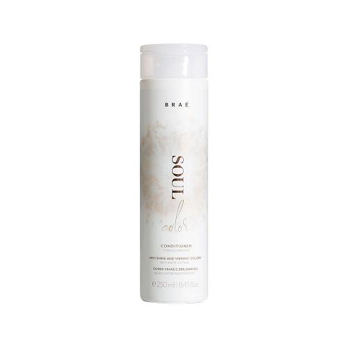 Braé Soul Color Condicionador 250ml
