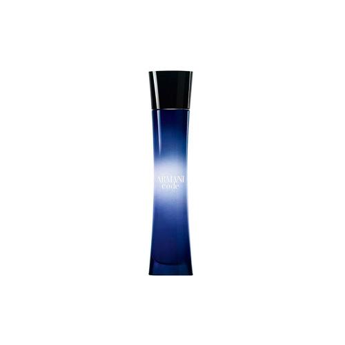Giorgio Armani Code EDP Perfume Feminino 30ml