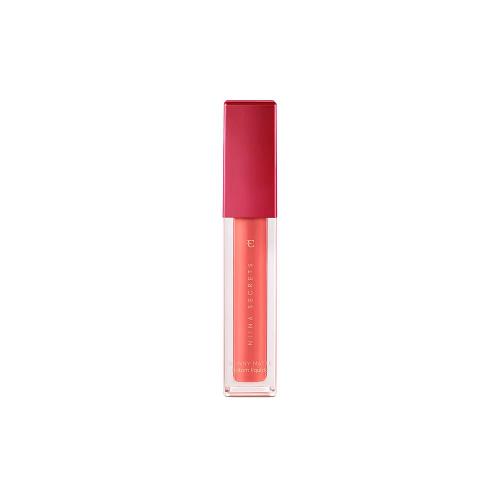 Eudora Niina Secrets Skinny Matte Batom Terracota Orquídea 5ml
