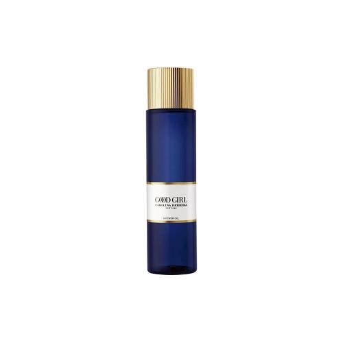 Carolina Herrera Good Girl Gel de Banho Feminino 200ml