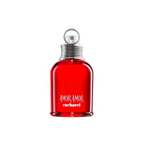 Cacharel Amor Amor EDT Perfume Feminino 50ml