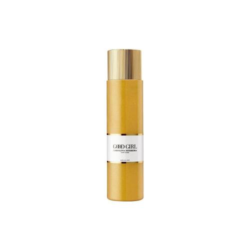 Carolina Herrera Good Girl Óleo Feminino 150ml