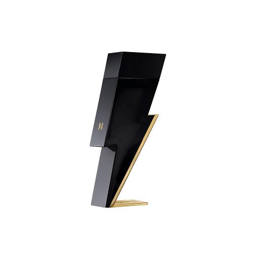 Carolina Herrera Bad Boy EDT Perfume Masculino 150ml
