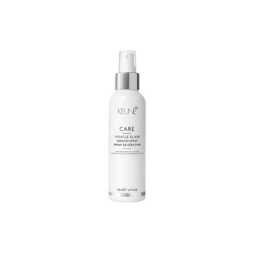 Keune Miracle Elixir Spray de Tratamento Reconstrutor 140ml
