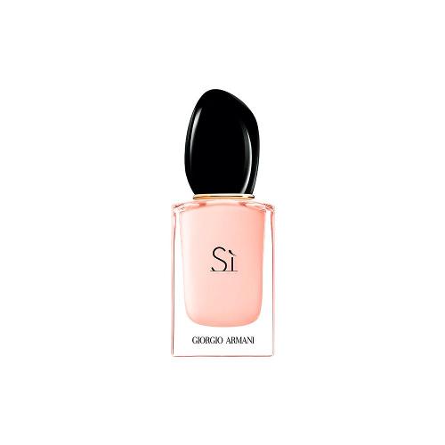 Giorgio Armani Sì EDP Perfume Feminino 30ml
