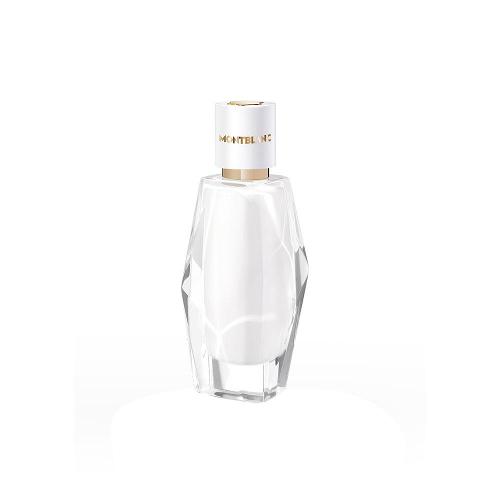 Montblanc Signature EDP Perfume Feminino 30ml