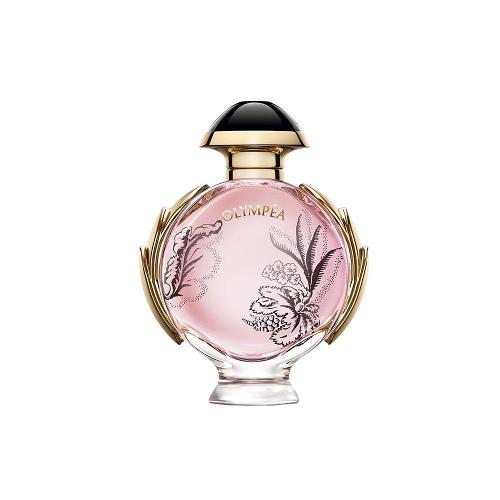 Paco Rabanne Olympéa Blossom EDP Perfume Feminino 80ml