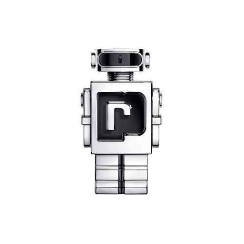 Paco Rabanne Phantom EDT Perfume Masculino 150ml