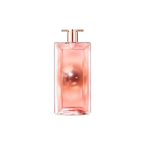 Lancôme Idôle Aura EDP Perfume Feminino 50ml